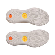 UA Unisex Curry 12 'Saturn' Basketball Shoes  | 3028498