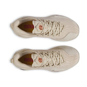 UA Unisex Curry 12 'Saturn' Basketball Shoes  | 3028498