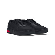 UA Men Court 96 Shoes | 3028633
