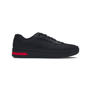 UA Men Court 96 Shoes | 3028633