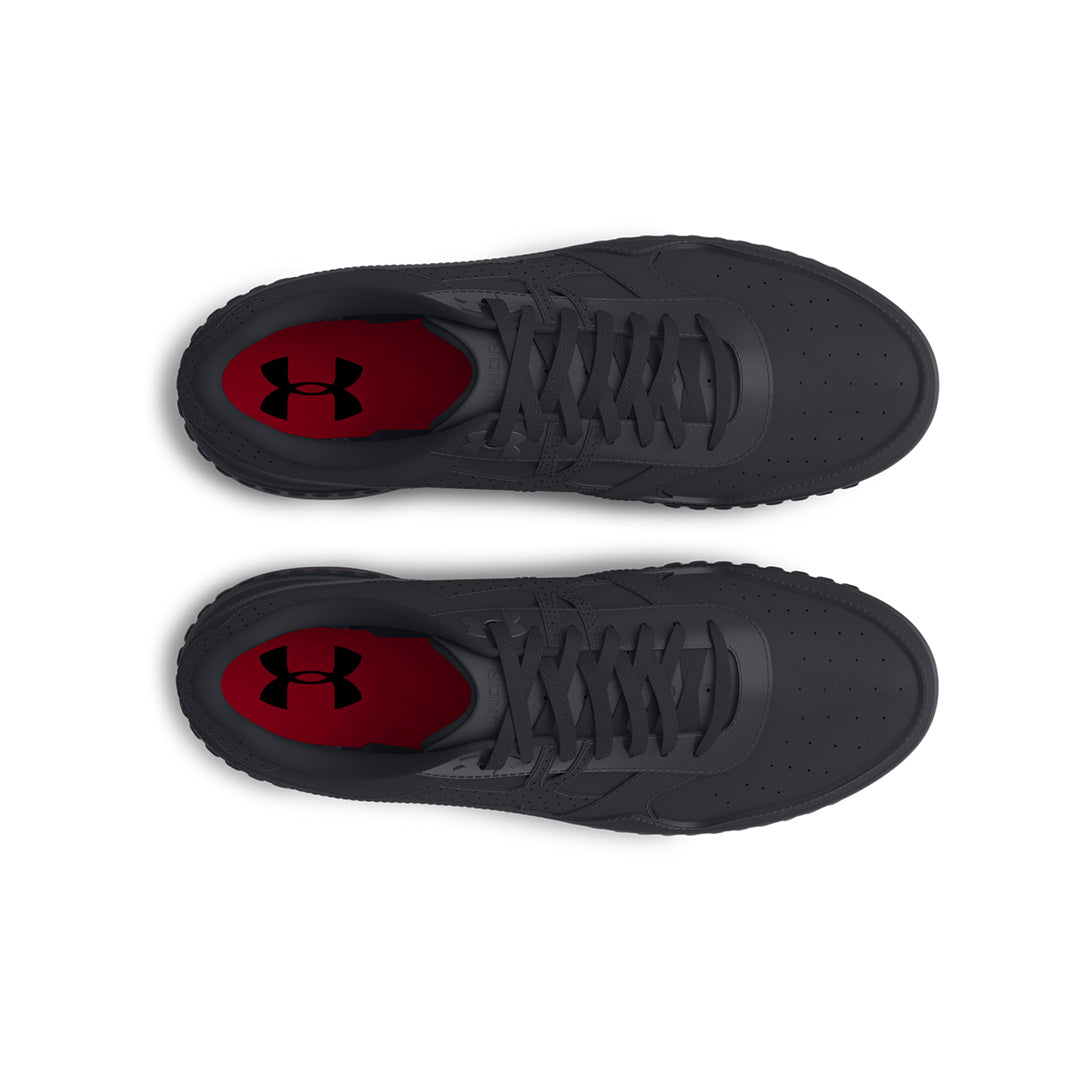 UA Men Court 96 Shoes | 3028633