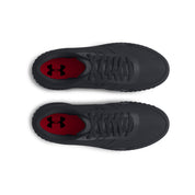 UA Men Court 96 Shoes | 3028633