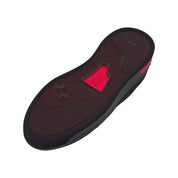 UA Men Court 96 Shoes | 3028633