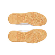 UA Women Official Suede Shoes | 3028636