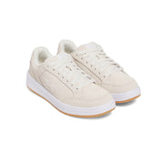 UA Women Official Suede Shoes | 3028636