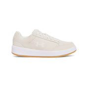 UA Women Official Suede Shoes | 3028636