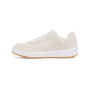 UA Women Official Suede Shoes | 3028636