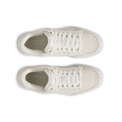 UA Women Official Suede Shoes | 3028636