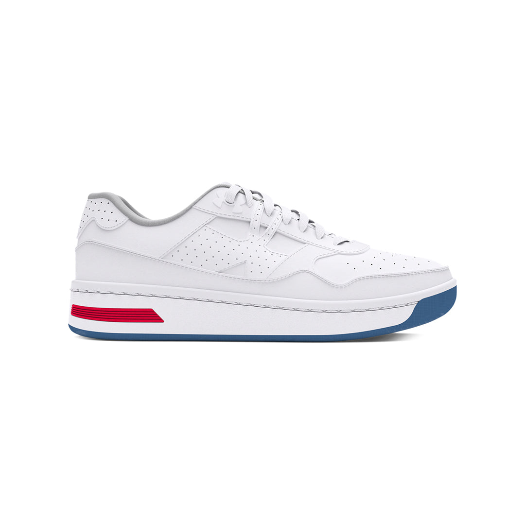 UA Women Court 96 | 3028637
