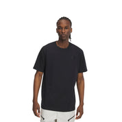 UA Men Icon Tee Short Sleeve | 6000000