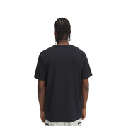 UA Men Icon Tee Short Sleeve | 6000000