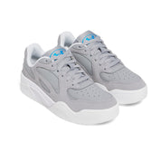 UA Unisex Court Anatomix Suede Sportstyle Shoes | 6000063