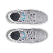 UA Unisex Court Anatomix Suede Sportstyle Shoes | 6000063