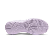 UA Unisex Curry 6 FloTro 'Curry Tour' Basketball Shoes | 6000197
