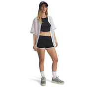 UA Women Rival Shorts | 6000266