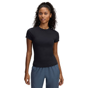 UA Women Meridian Core Short Sleeve | 6000341