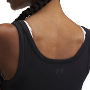 UA Women Meridian Core Tank | 6000342
