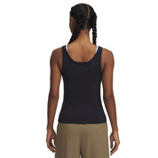 UA Women Meridian Core Tank | 6000342