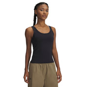 UA Women Meridian Core Tank | 6000342