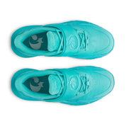 UA Unisex D. FOX 2 | 6000777