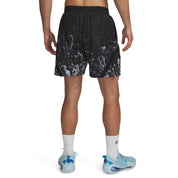 UA Men Curry Signature Sub Shorts | 6000784