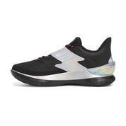 UA Unisex Curry Fox 1 'Gamer' Basketball Shoes | 6001920