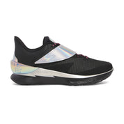 UA Unisex Curry Fox 1 'Gamer' Basketball Shoes | 6001920