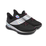 UA Unisex Curry Fox 1 'Gamer' Basketball Shoes | 6001920