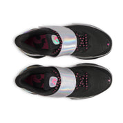 UA Unisex Curry Fox 1 'Gamer' Basketball Shoes | 6001920