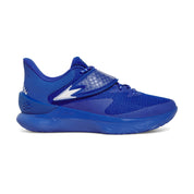 UA Unisex Curry Fox 1 'Lexington' Basketball Shoes | 6001924
