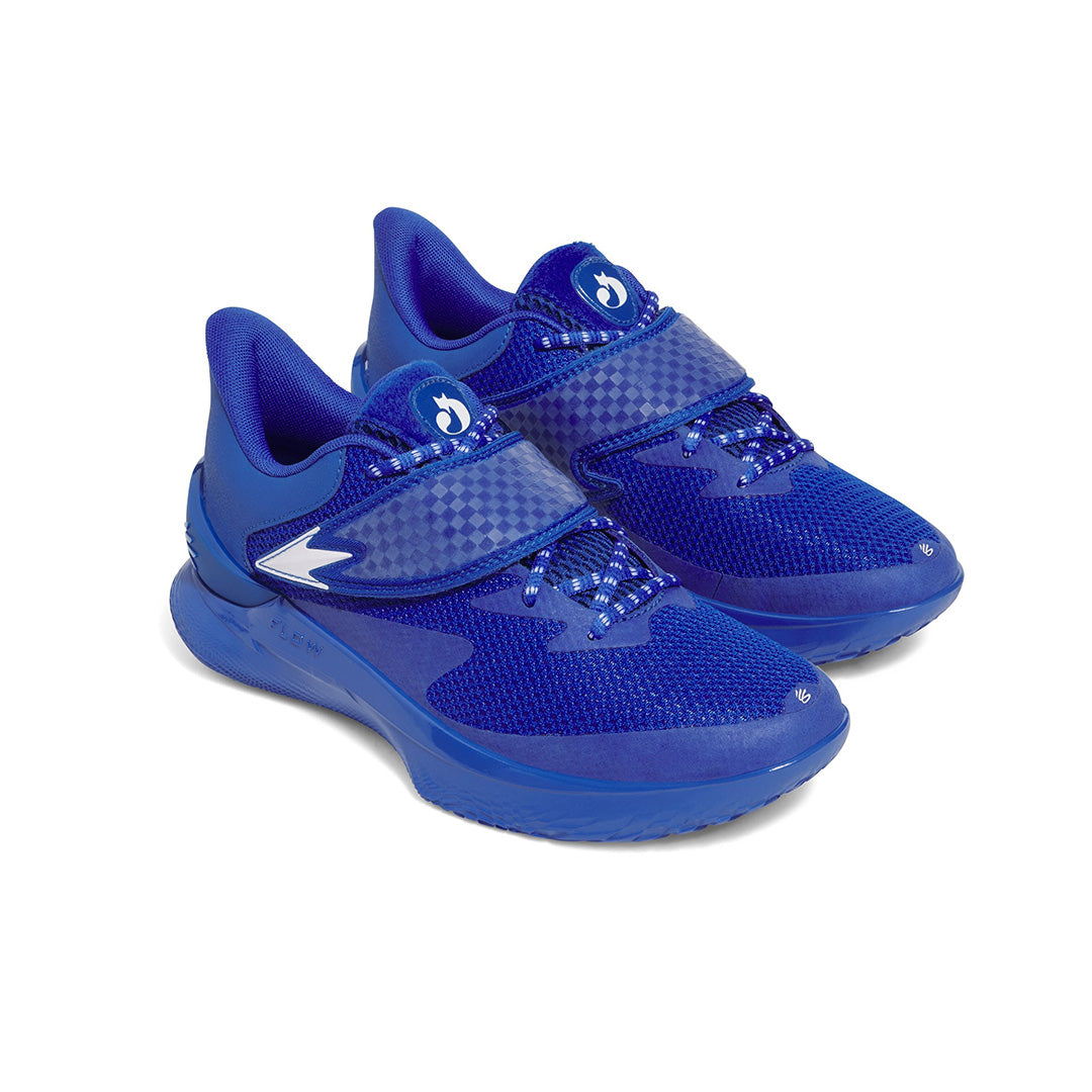 UA Unisex Curry Fox 1 'Lexington' Basketball Shoes | 6001924
