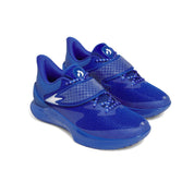 UA Unisex Curry Fox 1 'Lexington' Basketball Shoes | 6001924