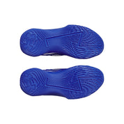 UA Unisex Curry Fox 1 'Lexington' Basketball Shoes | 6001924