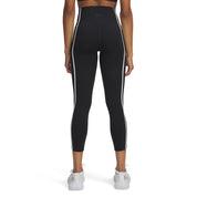 UA Women Meridian Piped Ankle Leggings | 6005411