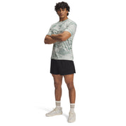 UA Men Meridian Woven Shorts | 6005469