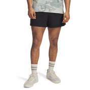 UA Men Meridian Woven Shorts | 6005469