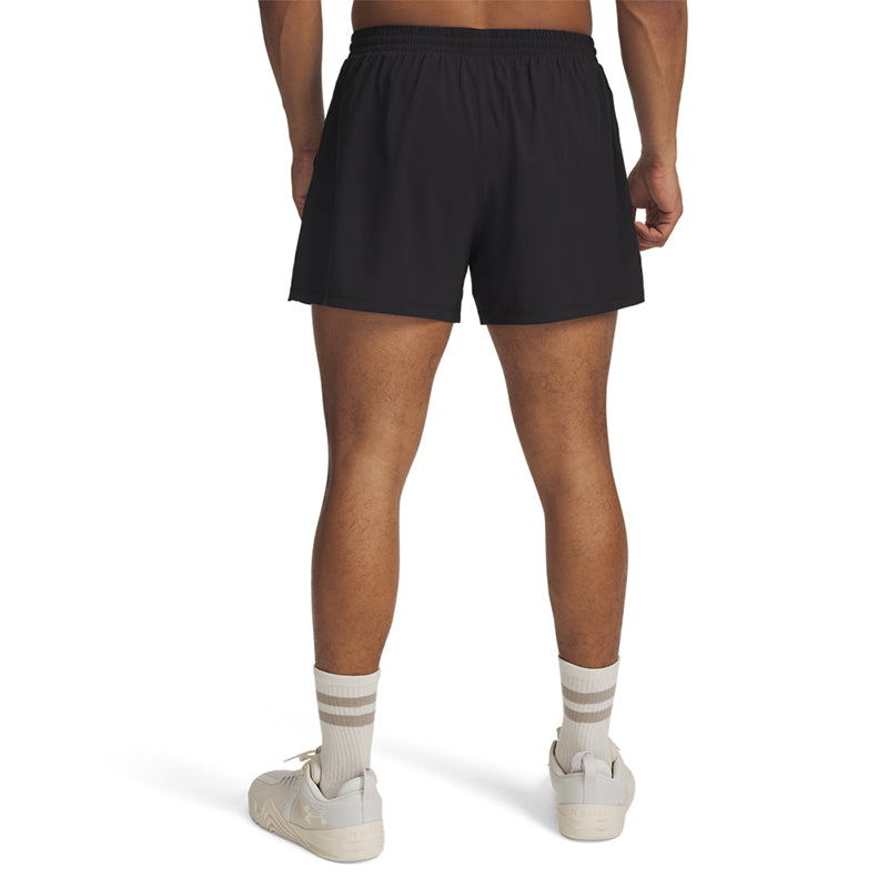 UA Men Meridian Woven Shorts | 6005469