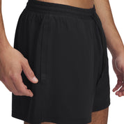 UA Men Meridian Woven Shorts | 6005469