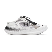 UA Unisex Echo Shoes | 6006061