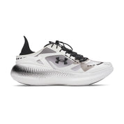 UA Unisex Echo Shoes | 6006061
