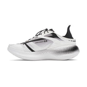 UA Unisex Echo Shoes | 6006061