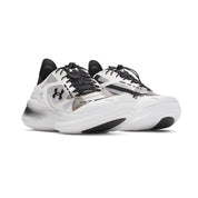 UA Unisex Echo Shoes | 6006061