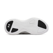 UA Unisex Echo Shoes | 6006061