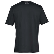 UA Men Sport style Left Chest Logo Short Sleeve | 1326799