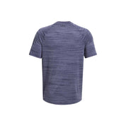UA Men Tiger Tech 2.0 Short Sleeve | 1377843