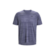 UA Men Tiger Tech 2.0 Short Sleeve | 1377843
