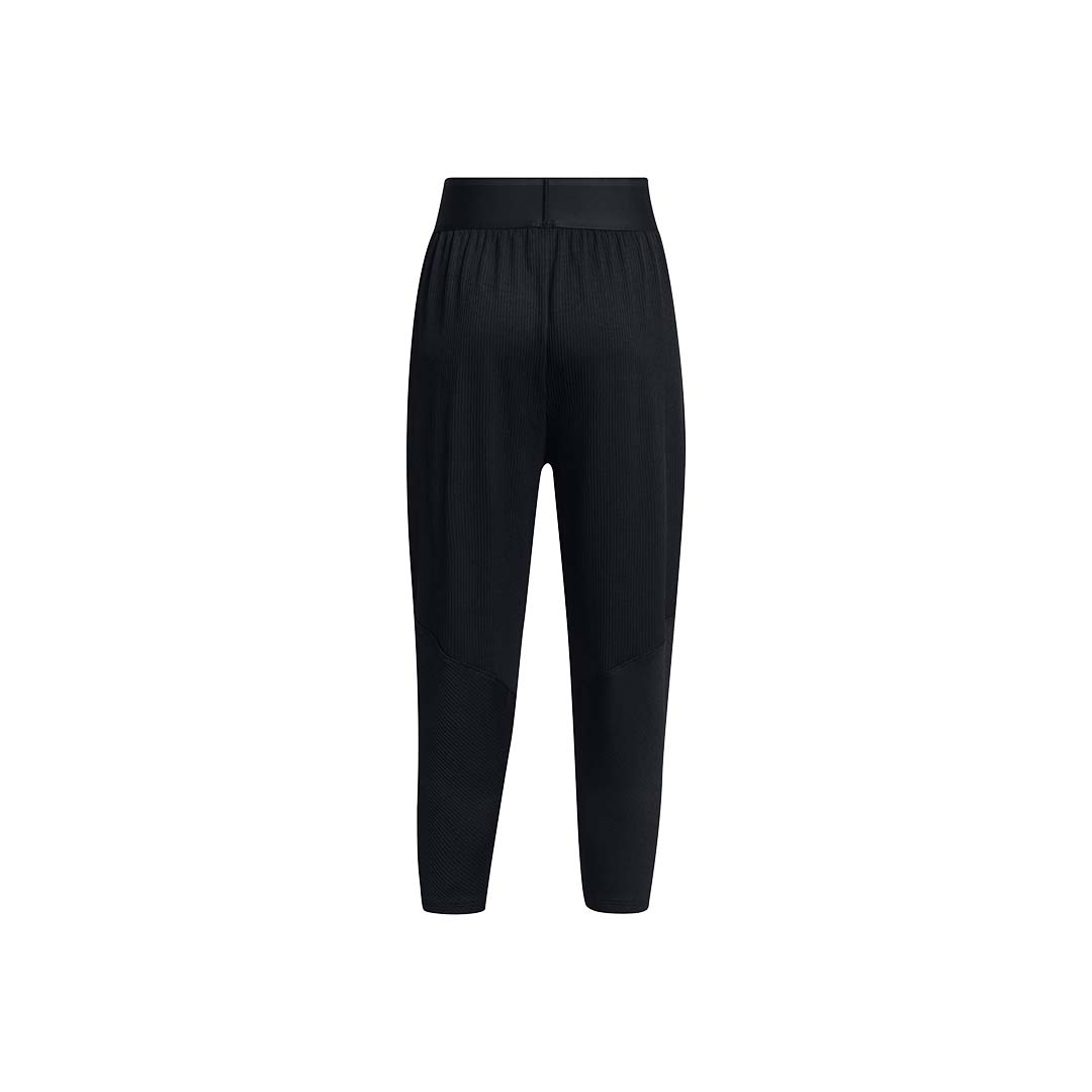 UA Women Journey Rib Pants | 1382729
