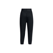 UA Women Journey Rib Pants | 1382729