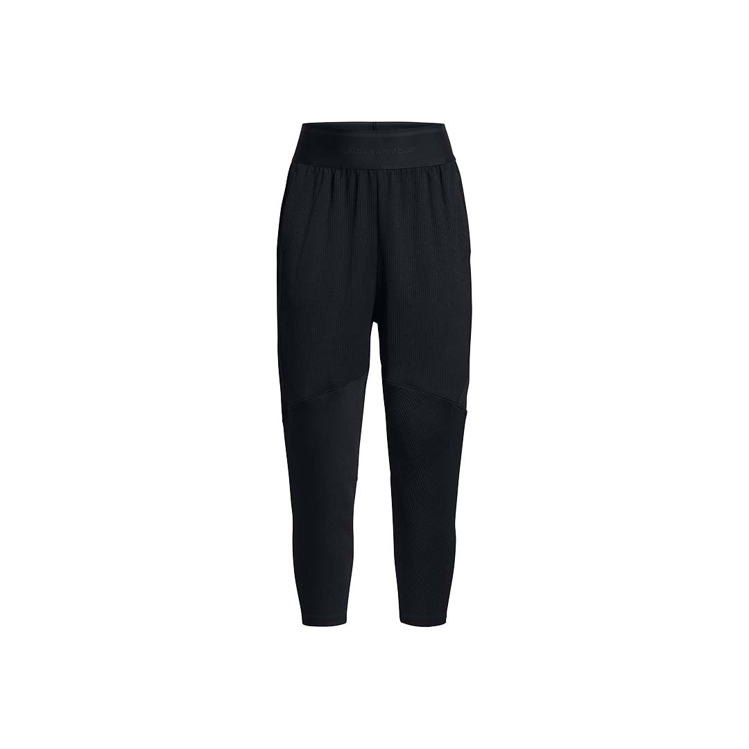 UA Women Journey Rib Pants | 1382729