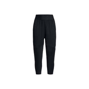 UA Women Journey Rib Pants | 1382729